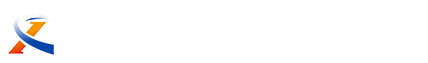 官方正规快三平台